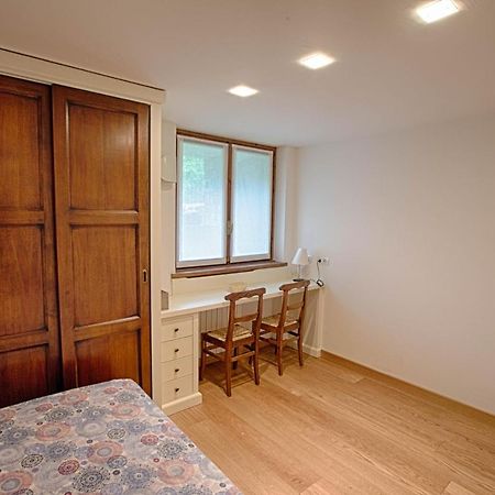 Joivy Superb Apartments For 6 With Mountain View And Garden In Courmayeur Kültér fotó