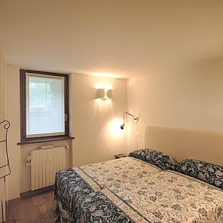 Joivy Superb Apartments For 6 With Mountain View And Garden In Courmayeur Kültér fotó