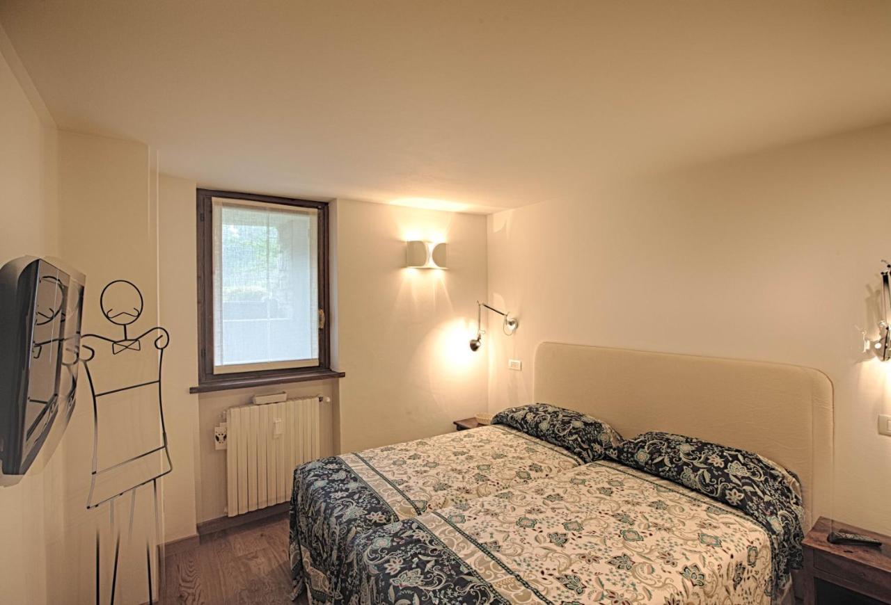 Joivy Superb Apartments For 6 With Mountain View And Garden In Courmayeur Kültér fotó