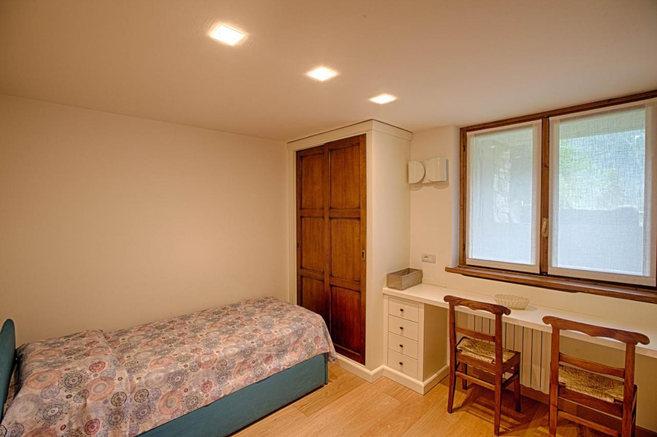 Joivy Superb Apartments For 6 With Mountain View And Garden In Courmayeur Kültér fotó