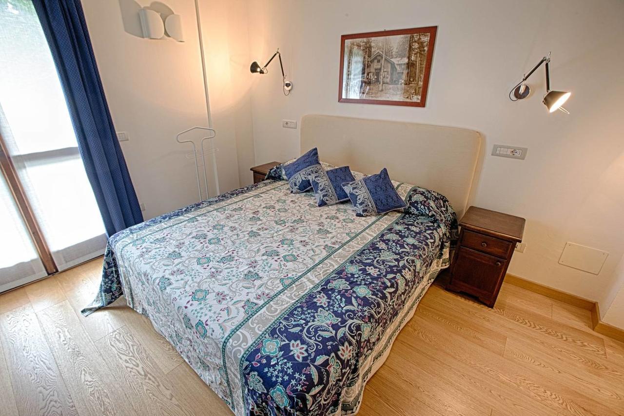 Joivy Superb Apartments For 6 With Mountain View And Garden In Courmayeur Kültér fotó