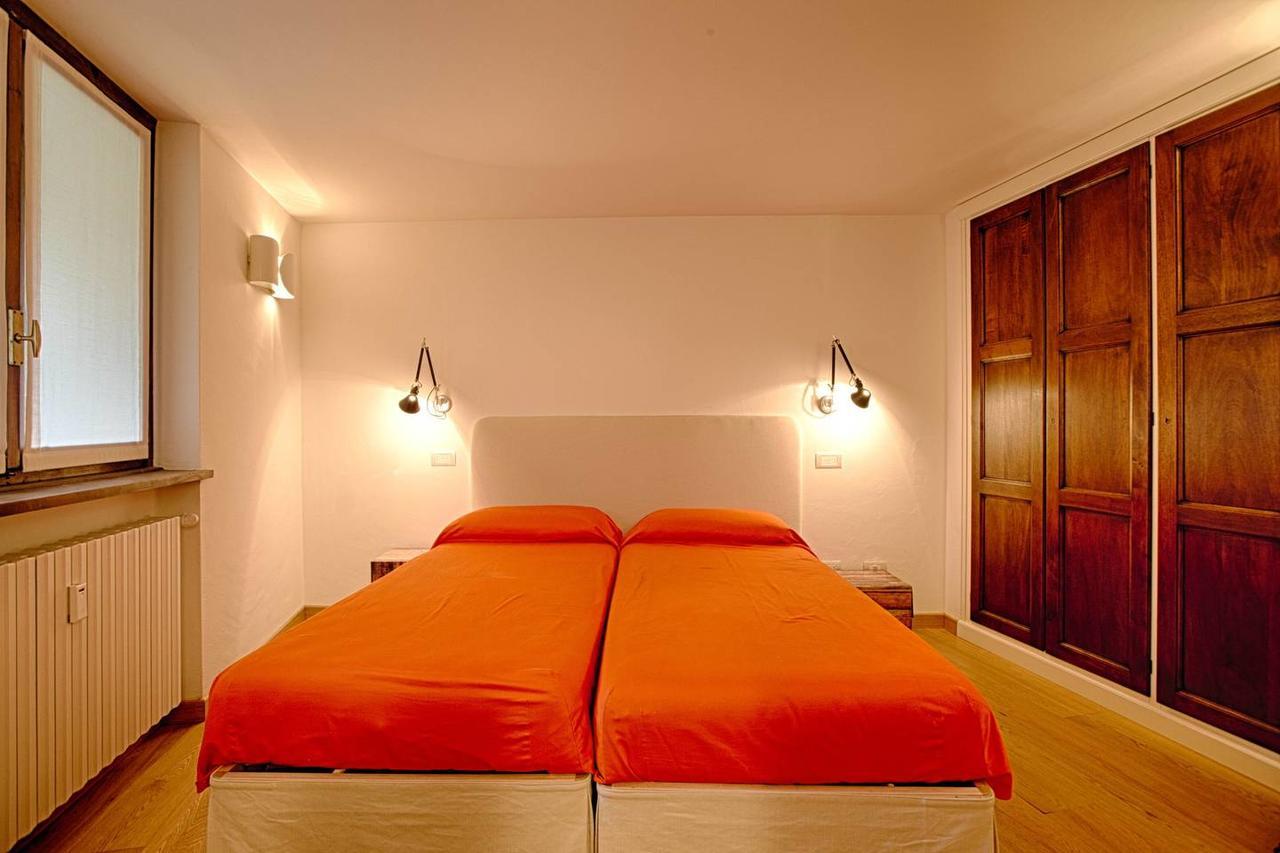Joivy Superb Apartments For 6 With Mountain View And Garden In Courmayeur Kültér fotó