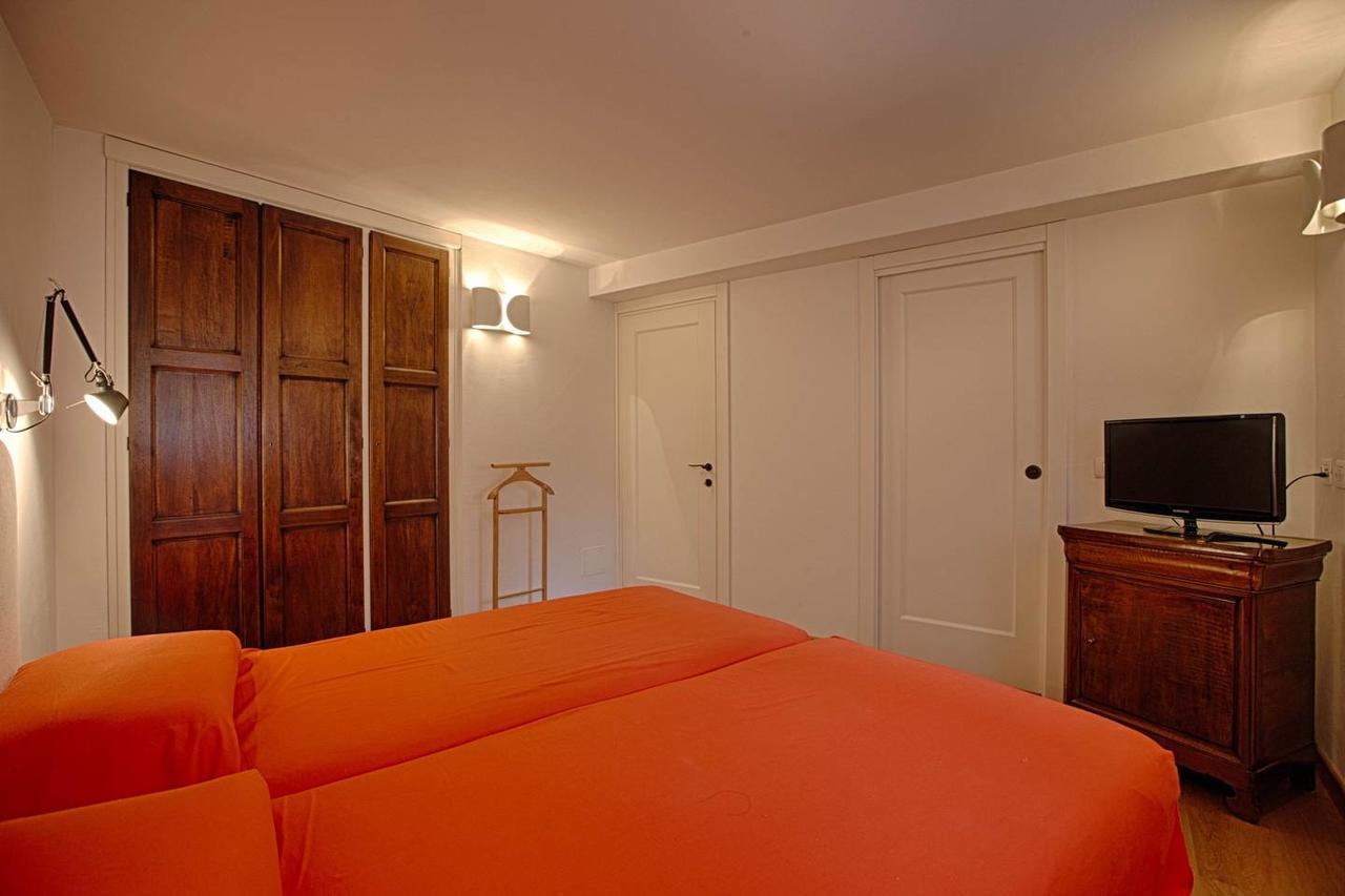 Joivy Superb Apartments For 6 With Mountain View And Garden In Courmayeur Kültér fotó