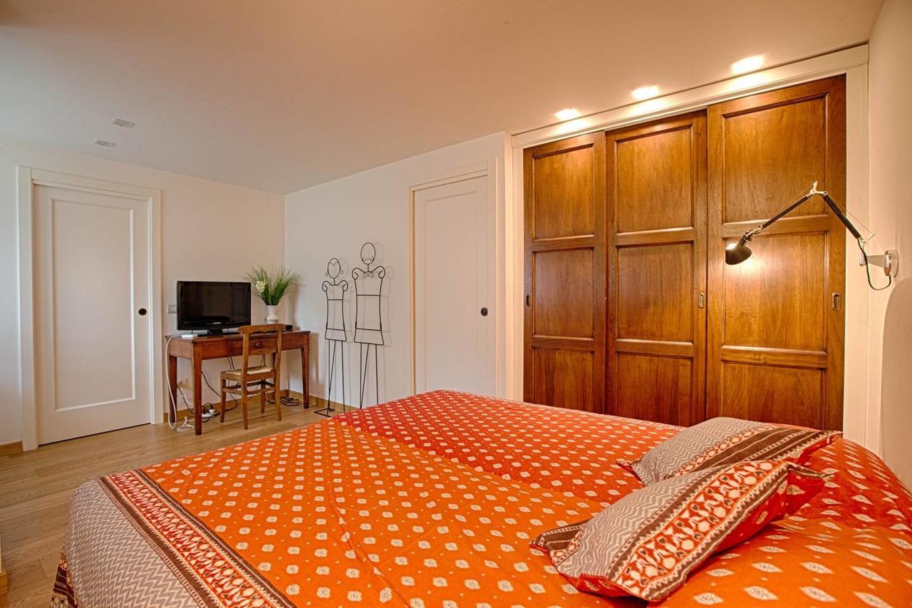 Joivy Superb Apartments For 6 With Mountain View And Garden In Courmayeur Kültér fotó
